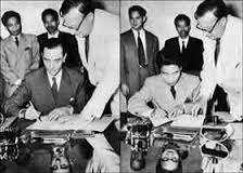 ສັນຍາເຊີແນວຍັງມີ ຄຸນຄ່າໃນຍຸກສະໄໝ ປະຈຸບັນ